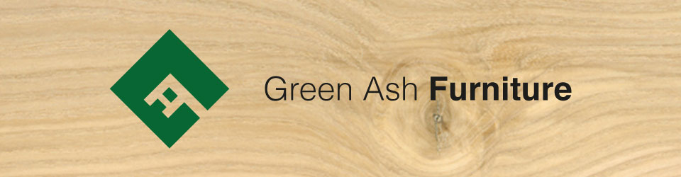 Green Ash Furniture